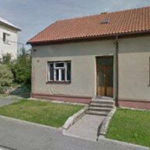 obrazek: avatar KINTR LUBOŠ