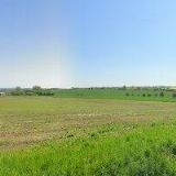 FISCHER AUTOMOTIVE SYSTEMS s.r.o.