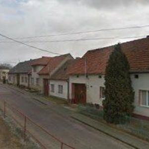 obrazek: avatar ŘEZANINA JAN Ing.