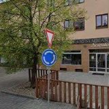 VIP INVESTICE s.r.o.