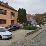 AUTOCENTRUM MAJOR s.r.o.