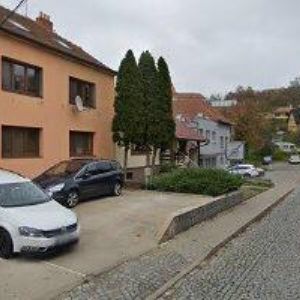 obrazek: avatar AUTOCENTRUM MAJOR s.r.o.