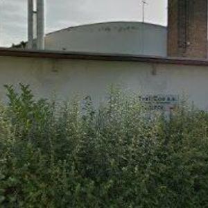 obrazek: avatar CAR LEASING s.r.o.