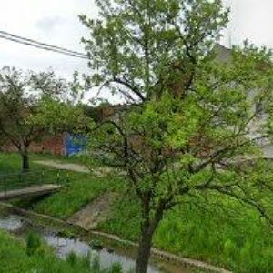 obrazek: avatar TATRA VINTAGE