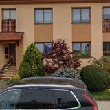 VK AUTOPRODEJ, spol. s r.o.