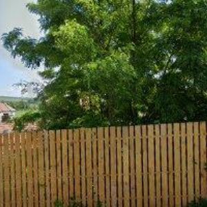 obrazek: avatar BARVÍK JIŘÍ