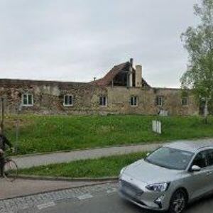 obrazek: avatar MALÝ ALAN