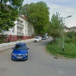 obrazek: avatar JÜNGER MICHAL