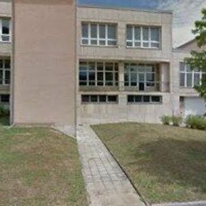 obrazek: avatar VÝKUPNA KATALYZÁTORŮ