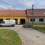 MBTECH SERVIS s.r.o.