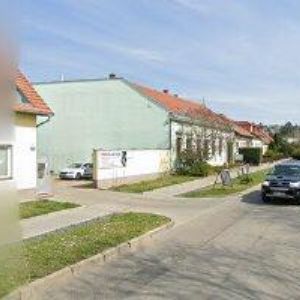 obrazek: avatar HOKRMOTORS s.r.o.