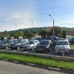 obrazek: avatar AUTO-RANDULA