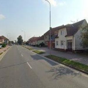 obrazek: avatar MAREK MIROSLAV-AUTOBAZAR