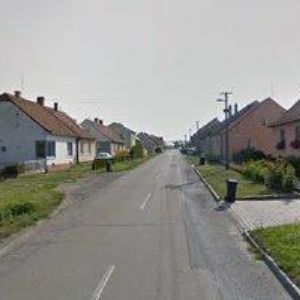 obrazek: avatar CAMPERPARK s.r.o.