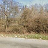 PNEUSERVIS ŘEČKOVICE