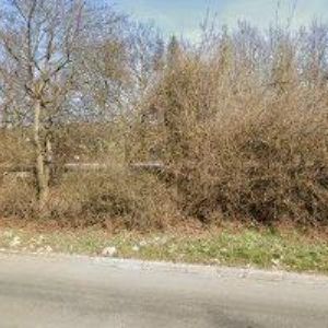 obrazek: avatar PNEUSERVIS ŘEČKOVICE