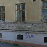 K.S.H. PROFIT, s.r.o.