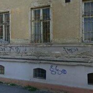 obrazek: avatar K.S.H. PROFIT, s.r.o.