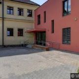 MST-MARKETING-SERVICE-TECHNIK spol. s r.o.