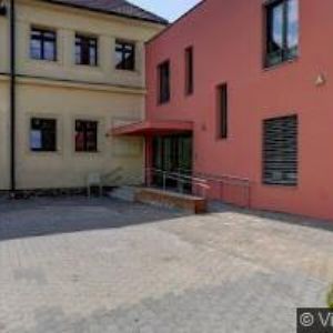 obrazek: avatar MST-MARKETING-SERVICE-TECHNIK spol. s r.o.