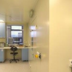 obrazek: avatar GAMACAR, s.r.o.