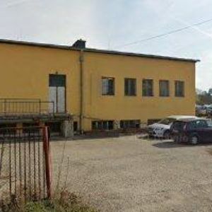 obrazek: avatar SILBER-AUTABRNO.CZ