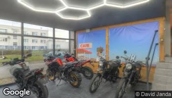 blog-img
