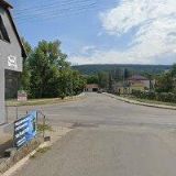 MORAVIA AUTO-PNEU s.r.o.