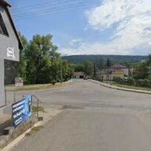 obrazek: avatar MORAVIA AUTO-PNEU s.r.o.