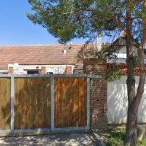 obrazek: avatar K-SERVIS KPL s.r.o.