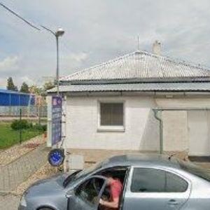 obrazek: avatar AUTO CAR