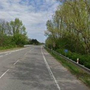 obrazek: avatar BLÁHA LIBOR