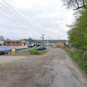 obrazek: avatar ITALCARS s.r.o.