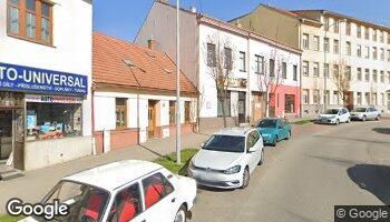 blog-img