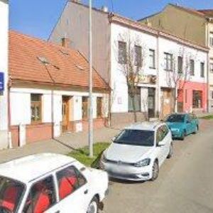 obrazek: avatar AUTO-UNIVERSAL BRNO s.r.o.