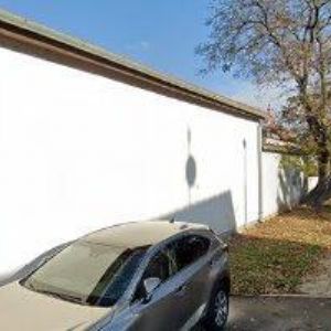 obrazek: avatar CONT AUTODOPRAVA s.r.o.