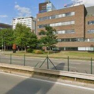 obrazek: avatar ŠAFÁŘ JIŘÍ