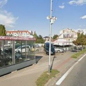 obrazek: avatar AUTA MORAVA s.r.o.