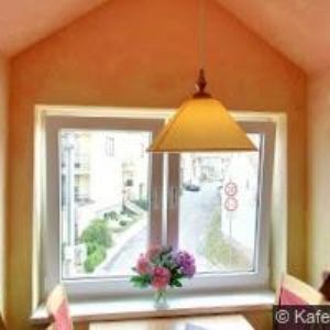 obrazek: avatar HOFR PAVEL