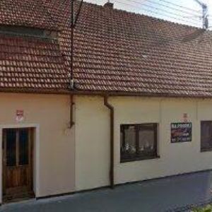 obrazek: avatar HLOUBKOVÉ ČIŠTĚNÍ-AUTO DOČEKAL