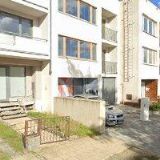 GHH FINSERVIS, s.r.o.