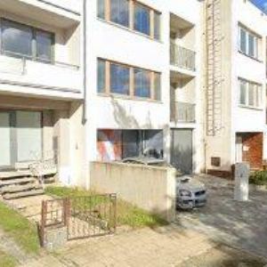 obrazek: avatar GHH FINSERVIS, s.r.o.