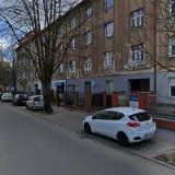 AZZURRA 2, spol. s r.o.