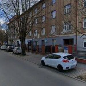 obrazek: avatar ITALIAN CAR s.r.o.