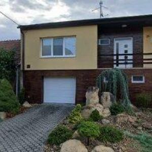 obrazek: avatar SROKA RADOMÍR