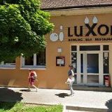 KOZÁKOVÁ JAROSLAVA