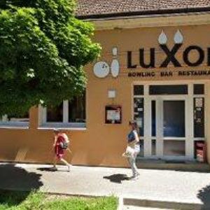 obrazek: avatar KOZÁKOVÁ JAROSLAVA