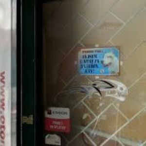 obrazek: avatar VPS-STEEL s.r.o.