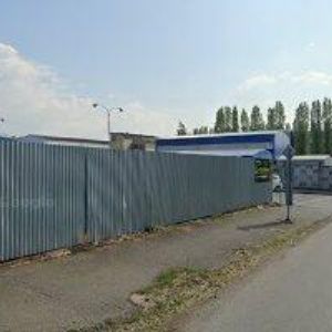 obrazek: avatar OM CANOPIES s.r.o.