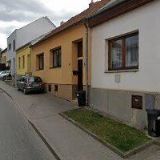 AUTOSERVIS-VYZINA MILAN